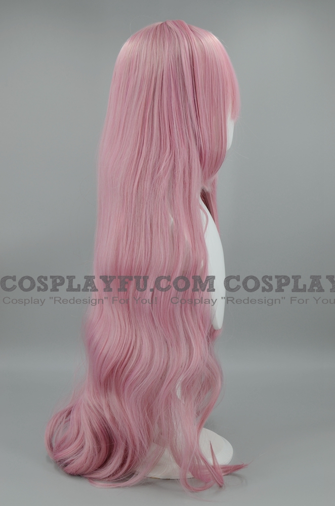107792-Dorothy-Wig-Pink-from-Goddess-of-Victory:-Nikke-1-8.jpg
