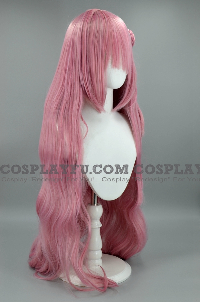 107792-Dorothy-Wig-Pink-from-Goddess-of-Victory:-Nikke-1-9.jpg