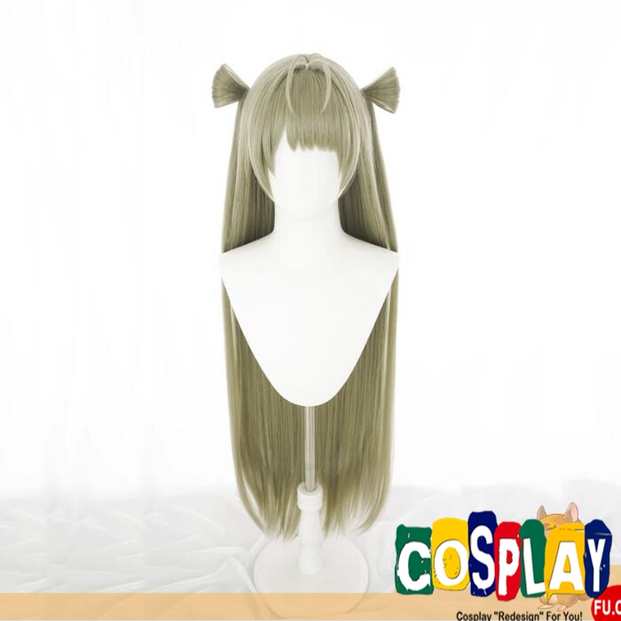 107801-Soda-Wig-2nd-from-Goddess-of-Victory:-Nikke-1-2.jpg