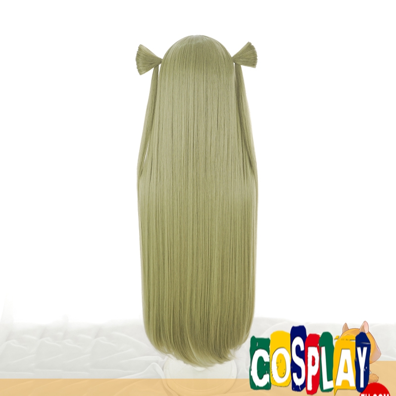 107801-Soda-Wig-2nd-from-Goddess-of-Victory:-Nikke-1-3.jpg