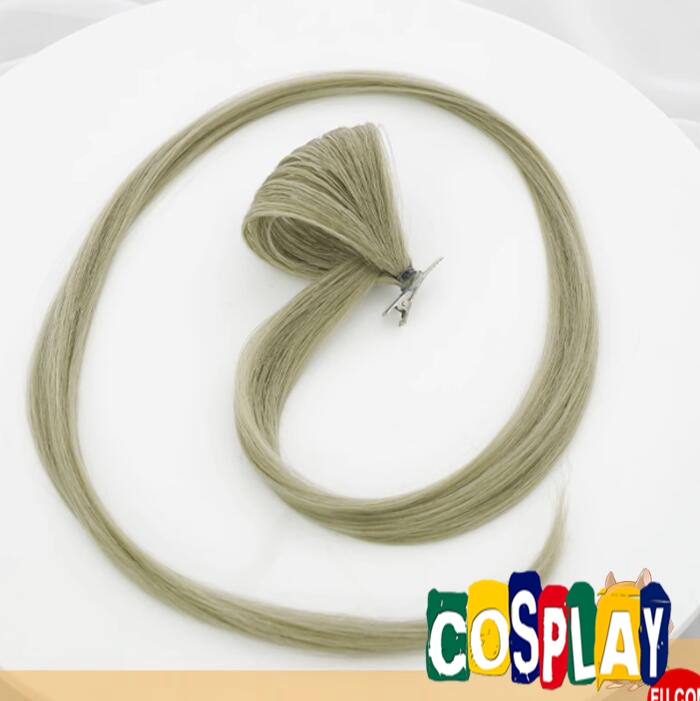 107801-Soda-Wig-2nd-from-Goddess-of-Victory:-Nikke-1-5.jpg