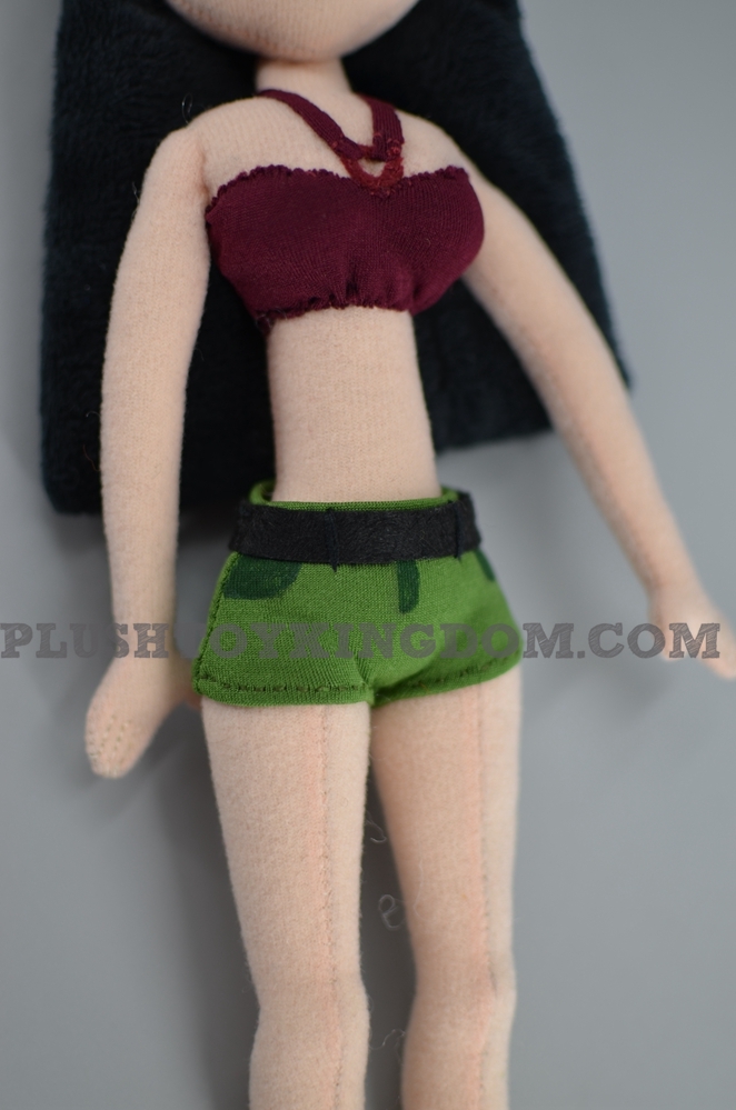 107951-Heather-Plush-from-Total-Drama-3-4.jpg
