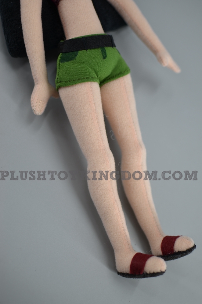 107951-Heather-Plush-from-Total-Drama-3-5.jpg