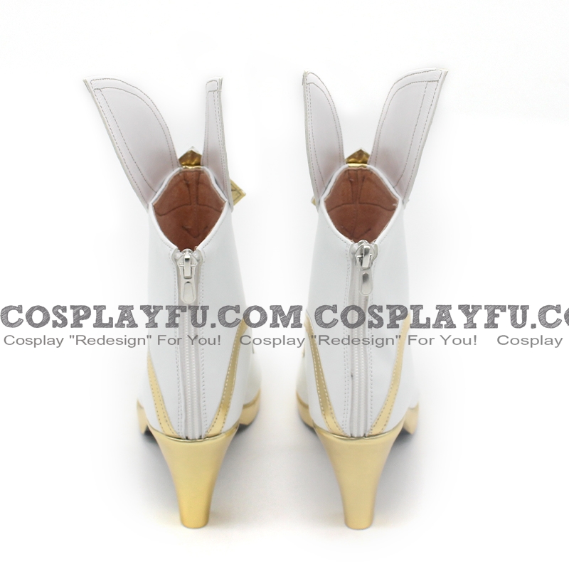 107976-Akali-Shoes-G4021-from-League-of-Legends-1-4.jpg