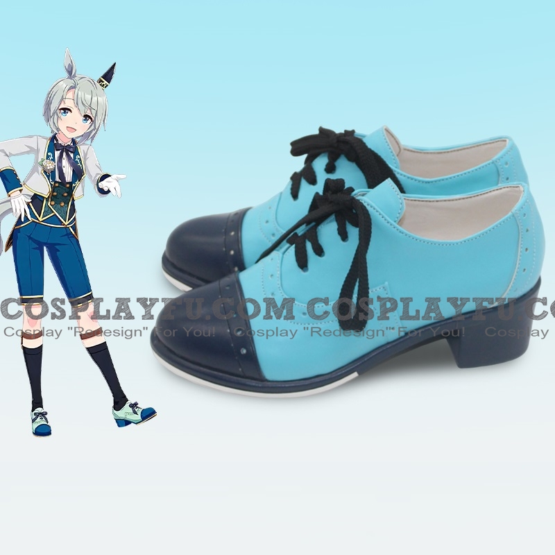 108010-Seiun-Sky-Shoes-G4006-from-Uma-Musume-Pretty-Derby-1-3.jpg
