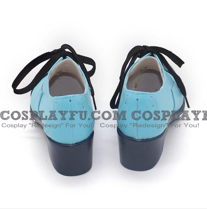 108010-Seiun-Sky-Shoes-G4006-from-Uma-Musume-Pretty-Derby-1-4.jpg