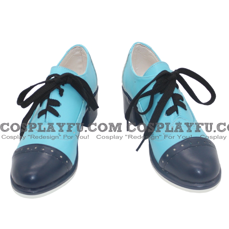 108010-Seiun-Sky-Shoes-G4006-from-Uma-Musume-Pretty-Derby-1-5.jpg