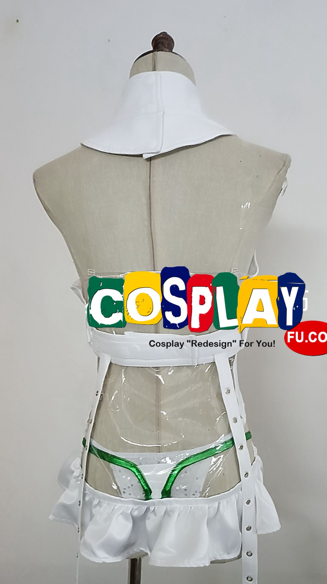 108359-Rupee-Costume-from-Goddess-of-Victory:-Nikke-1-4.jpg