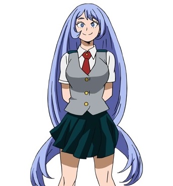108713-Nejire-Hado-Uniform-Costume-from-My-Hero-Academia-1-4.jpg