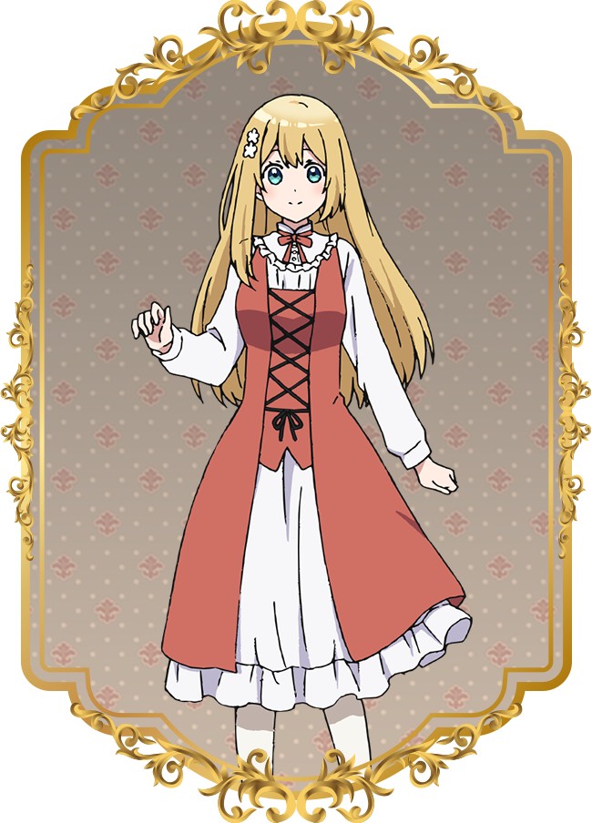 麗しのシャーロットに捧ぐ & 消えちゃえばいいのに Bravely You」の歌詞が『Charlotte』を信じられなくなってきた