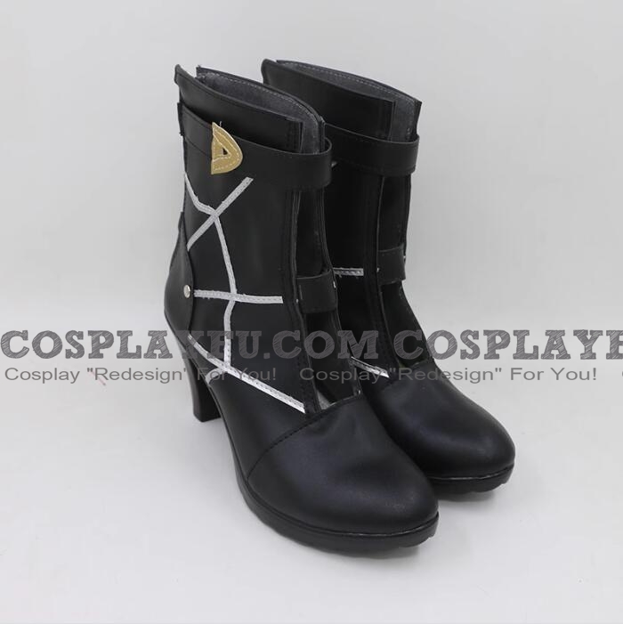 109267-Kafka-Shoes-4th-from-Honkai:-Star-Rail-1-2.jpg