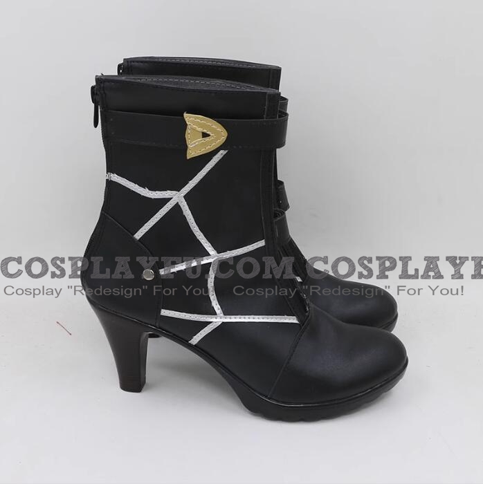 109267-Kafka-Shoes-4th-from-Honkai:-Star-Rail-1-3.jpg