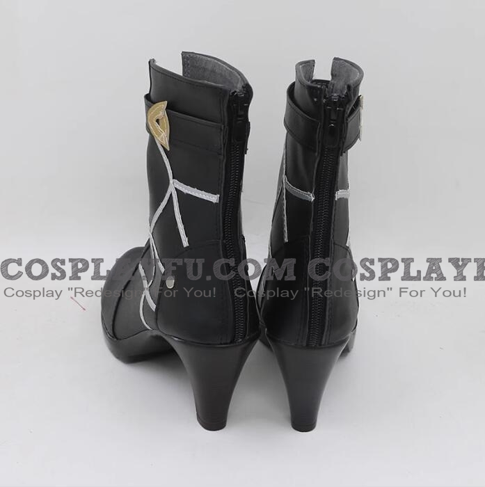 109267-Kafka-Shoes-4th-from-Honkai:-Star-Rail-1-4.jpg