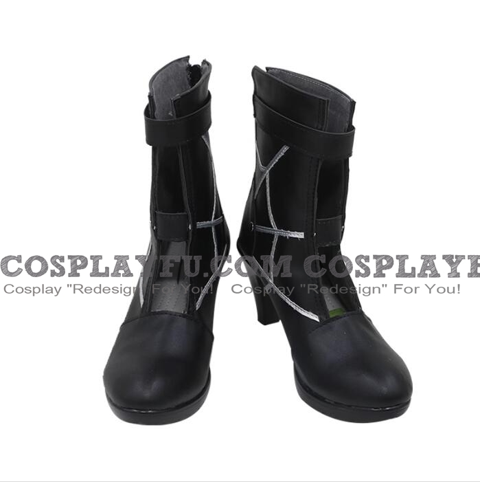 109267-Kafka-Shoes-4th-from-Honkai:-Star-Rail-1-5.jpg