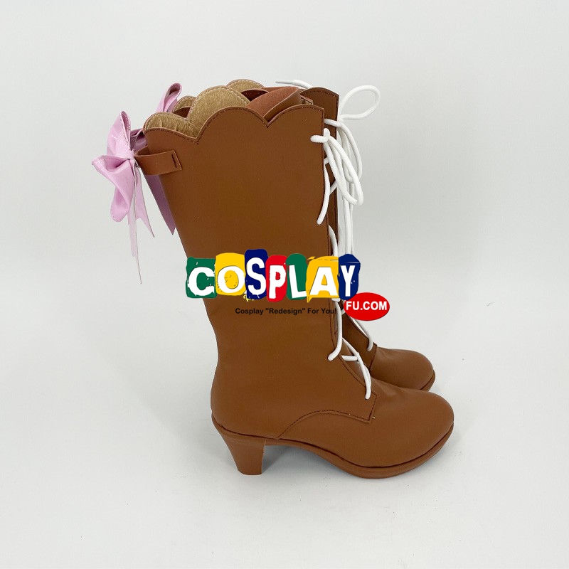 109345-Kamisato-Shoes-2216-from-Genshin-Impact-1-2.jpg
