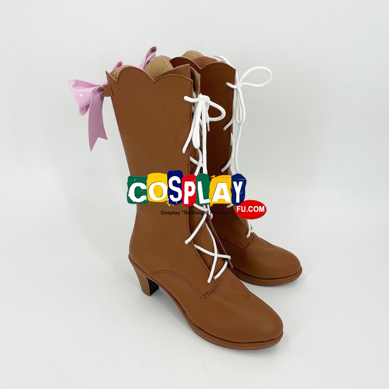 109345-Kamisato-Shoes-2216-from-Genshin-Impact-1-3.jpg