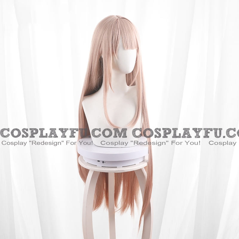 109701-Viper-Wig-100-cm-from-Goddess-of-Victory:-Nikke-1-4.jpg
