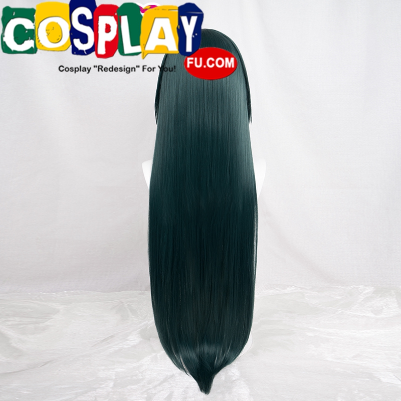 沙耶の唄 沙耶 ウィッグ - CosplayFU.jp