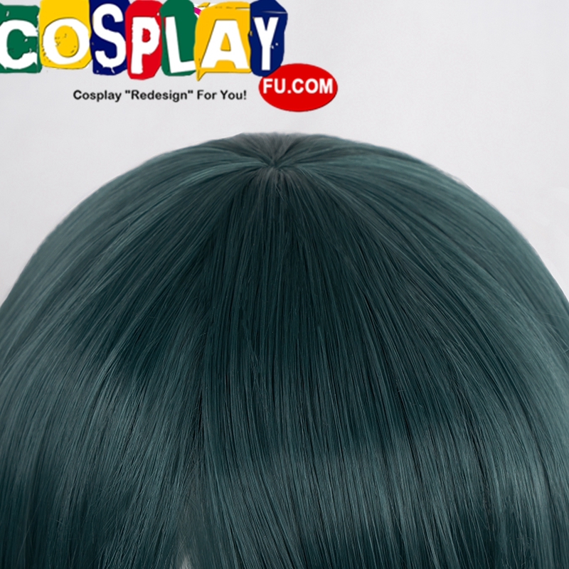 沙耶の唄 沙耶 ウィッグ - CosplayFU.jp