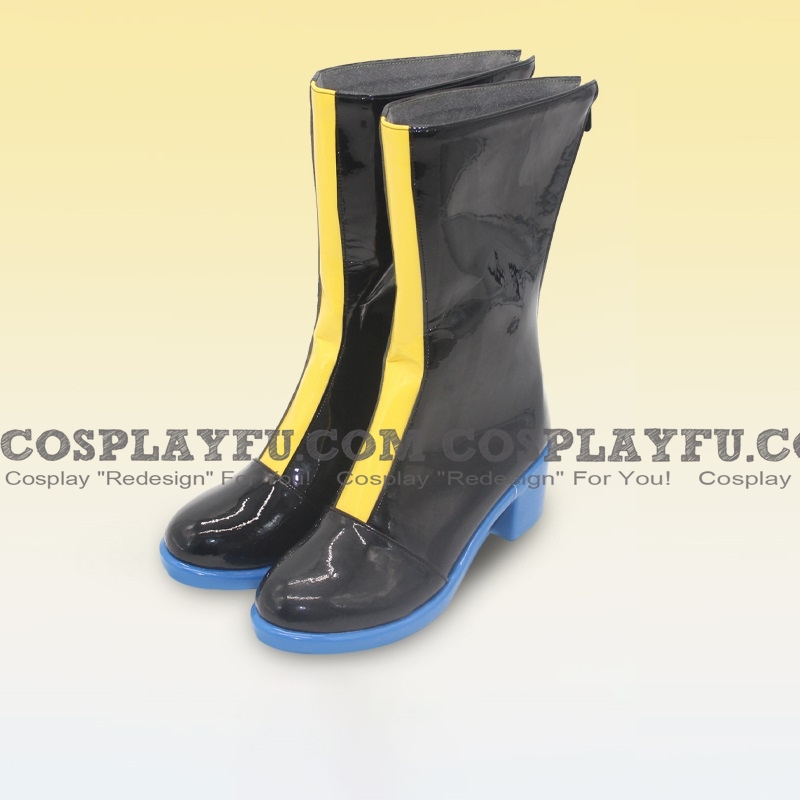 110172-Cosplay-Medium-Black-Yellow-Boots-172-1-2.jpg