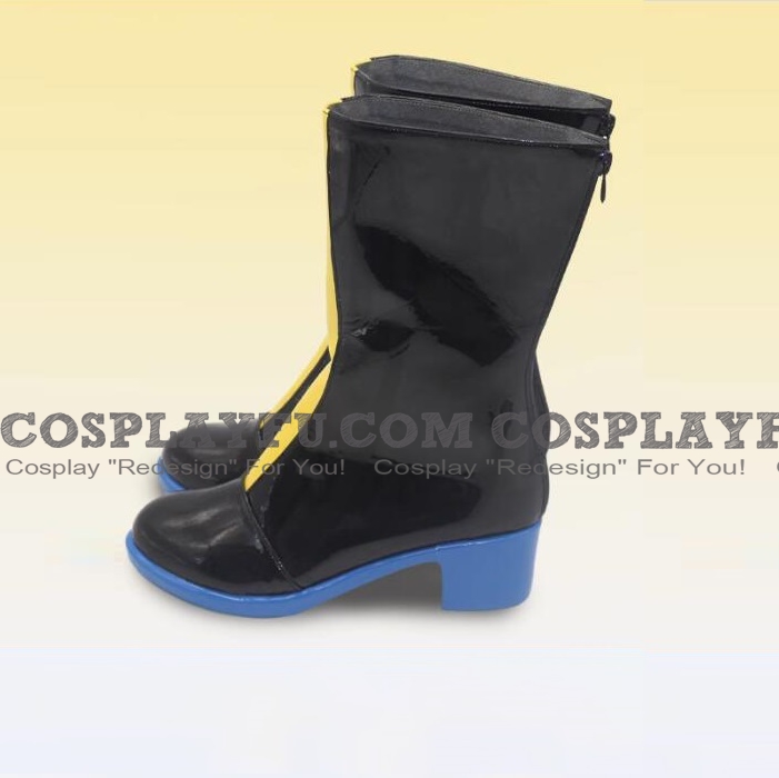 110172-Cosplay-Medium-Black-Yellow-Boots-172-1-3.jpg