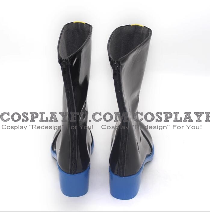 110172-Kaito-Shoes-G4946-from-Vocaloid-1-4.jpg