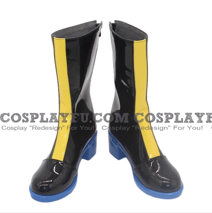 110172-Kaito-Shoes-G4946-from-Vocaloid-1-5.jpg
