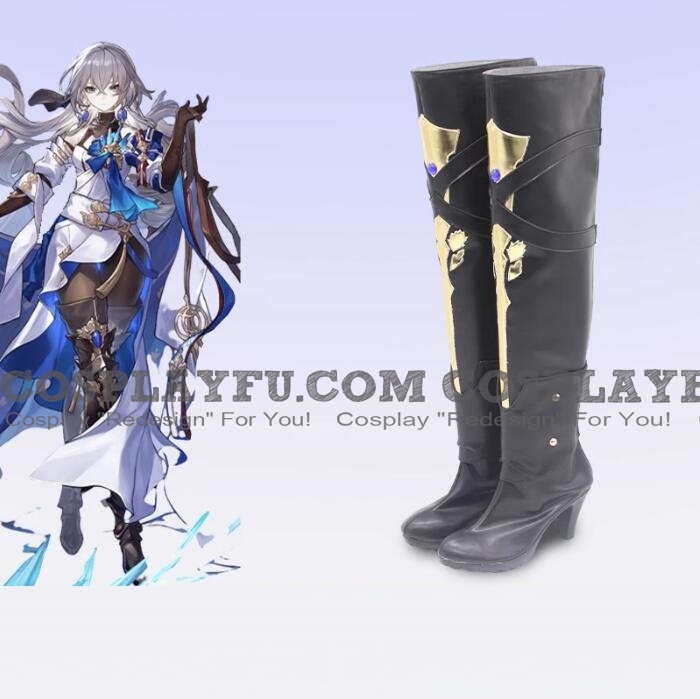 110282-Bronya-Zaychik-Shoes-G4981-from-Honkai-Impact-3rd-Archives-1-2.jpg