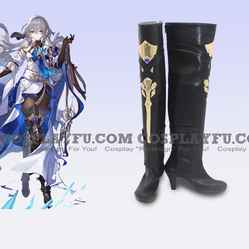110282-Bronya-Zaychik-Shoes-G4981-from-Honkai-Impact-3rd-Archives-1-3.jpg
