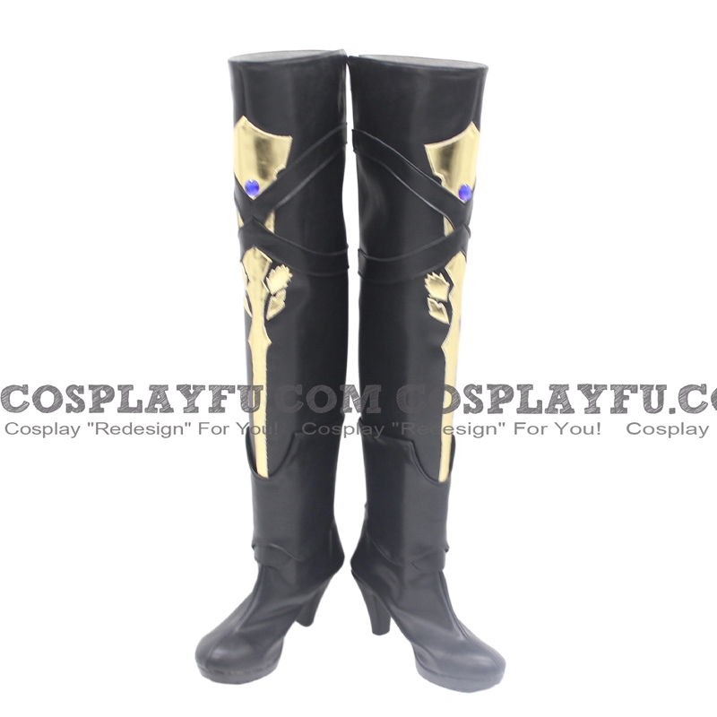110282-Bronya-Zaychik-Shoes-G4981-from-Honkai-Impact-3rd-Archives-1-5.jpg