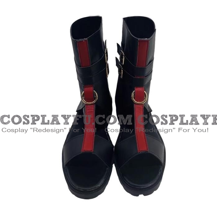 110486-Takasugi-Shinsaku-Shoes-from-Fate-Grand-Order-1-2.jpg