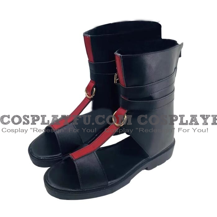110486-Takasugi-Shinsaku-Shoes-from-Fate-Grand-Order-1-3.jpg