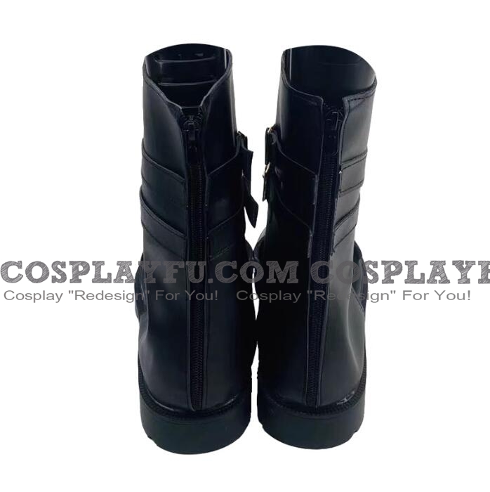 110486-Takasugi-Shinsaku-Shoes-from-Fate-Grand-Order-1-4.jpg