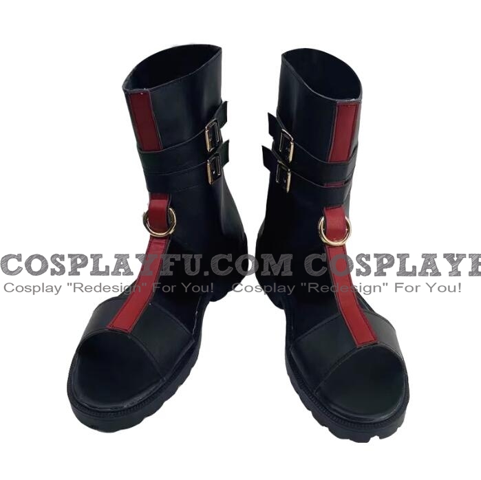 110486-Takasugi-Shinsaku-Shoes-from-Fate-Grand-Order-1-5.jpg