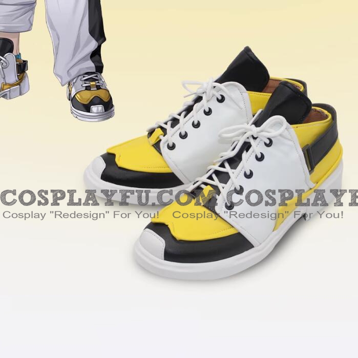 110523-Kaida-Shoes-G5083-from-Virtual-YouTuber-1-2.jpg