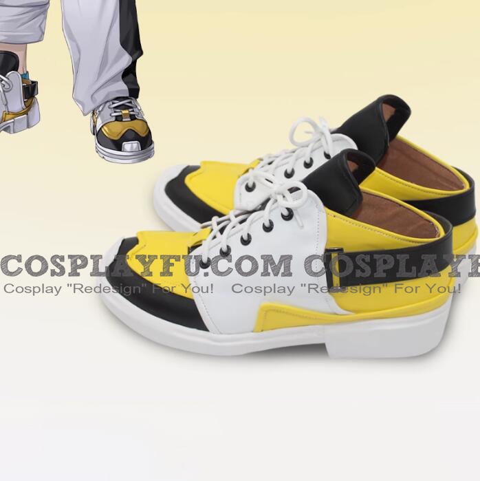 110523-Kaida-Shoes-G5083-from-Virtual-YouTuber-1-3.jpg