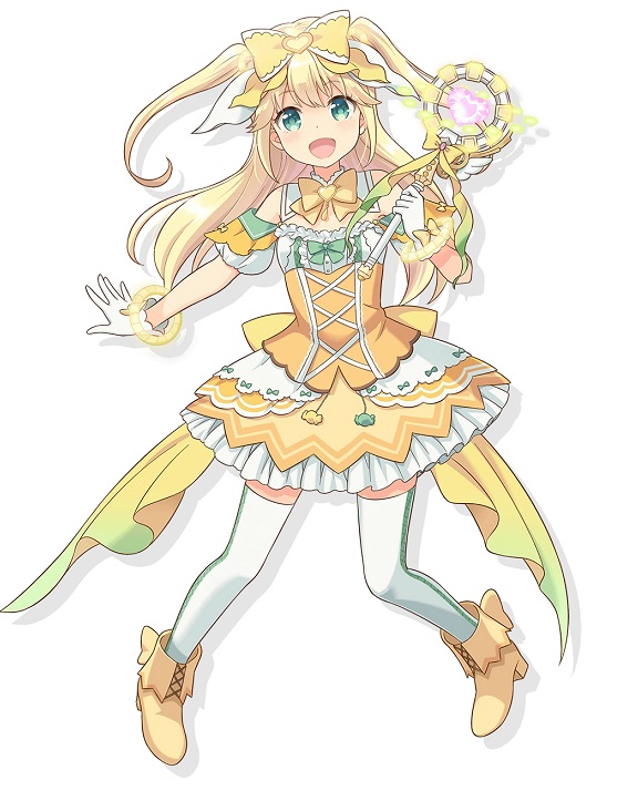 か*）様 オンゲキ　藤沢柚子 全オフホロ ハーバリウム・フェアリーズ Amazon.co.jp: オンゲキ 藤沢柚子 デイドリーム フェアリーズ