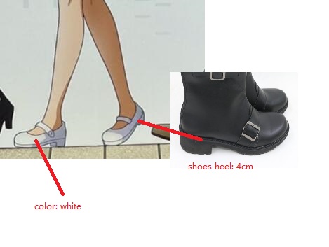 111625-Yui-Shoes-from-Sword-Art-Online-1-2.jpg