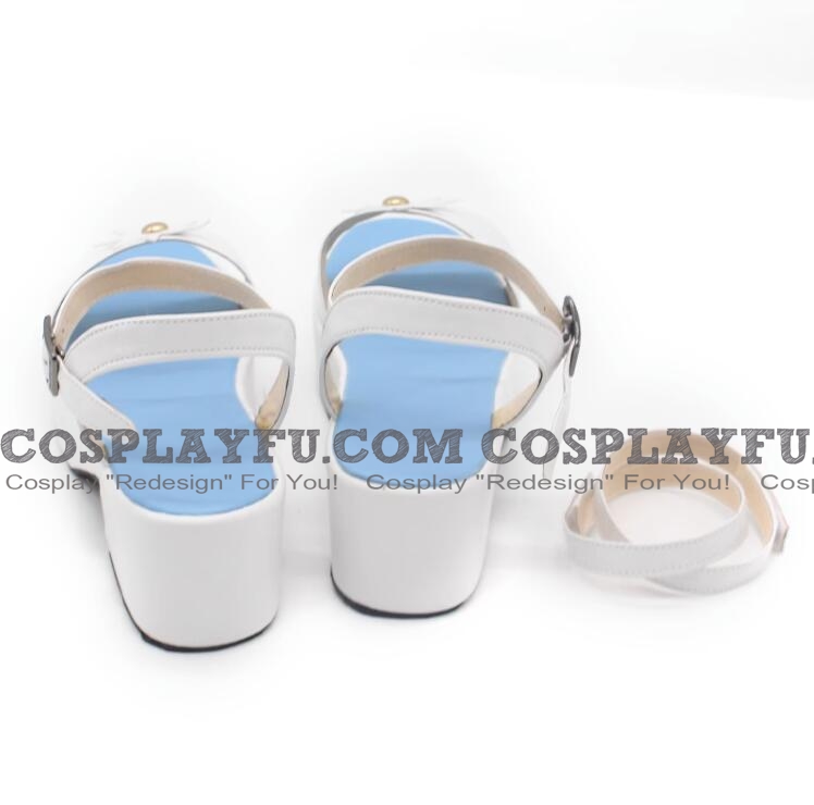 112073-Waraku-Chise-Shoes-G5750-from-Blue-Archive-1-4.jpg
