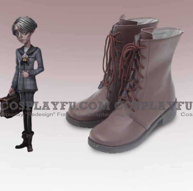 112075-Embalmer-Shoes-G5785-from-Identity-V-1-2.jpg