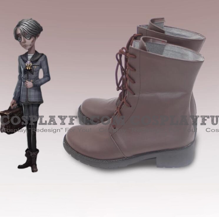 112075-Embalmer-Shoes-G5785-from-Identity-V-1-3.jpg
