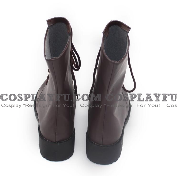 112075-Embalmer-Shoes-G5785-from-Identity-V-1-4.jpg