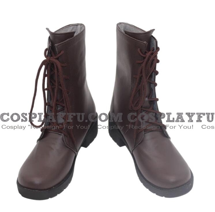 112075-Embalmer-Shoes-G5785-from-Identity-V-1-5.jpg