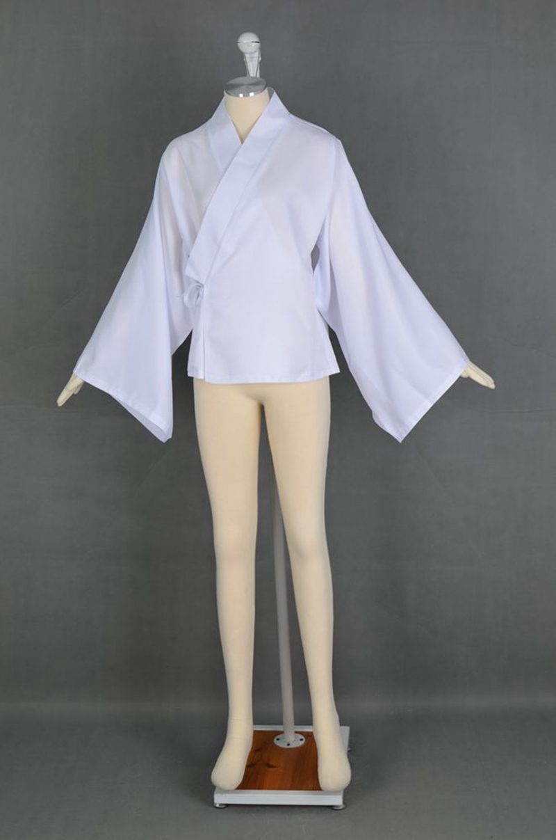 112269-Rangiku-Matsumoto-Costume-Shirt-and-Bow-from-Bleach-1-2.jpg
