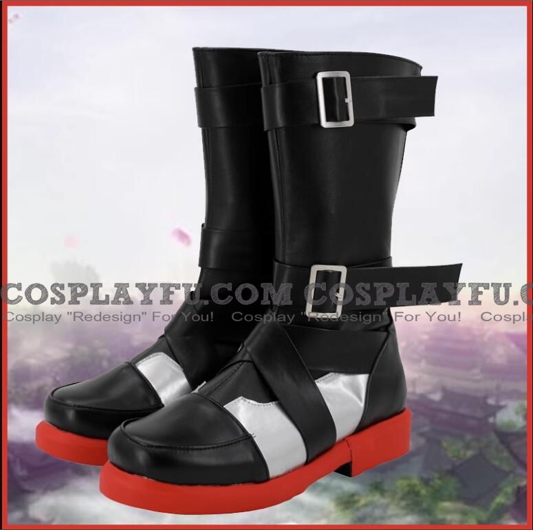 112362-Demolia-5642-Shoes-from-Path-to-Nowhere-1-2.jpg