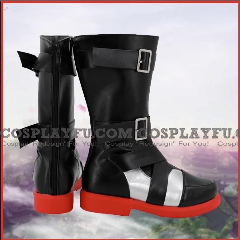 112362-Demolia-5642-Shoes-from-Path-to-Nowhere-1-3.jpg