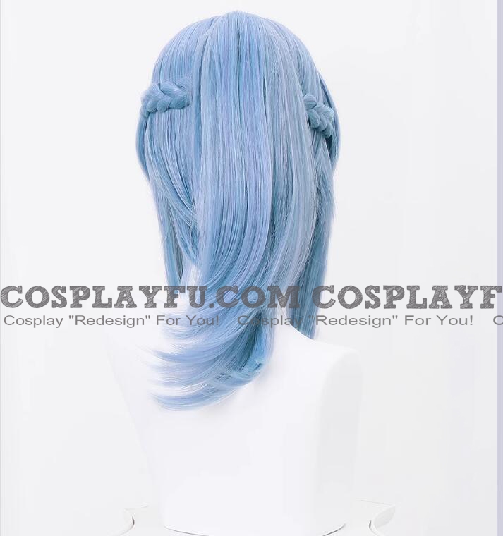 112376-Helm-Wig-from-Goddess-of-Victory:-Nikke-Summer-1-2.jpg