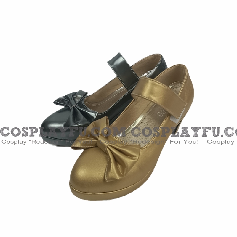 112848-The-Mind-s-Eye-Shoes-109-from-Identity-V-1-2.jpg