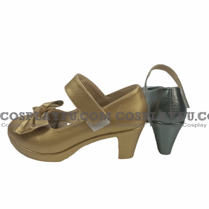 112848-The-Mind-s-Eye-Shoes-109-from-Identity-V-1-3.jpg