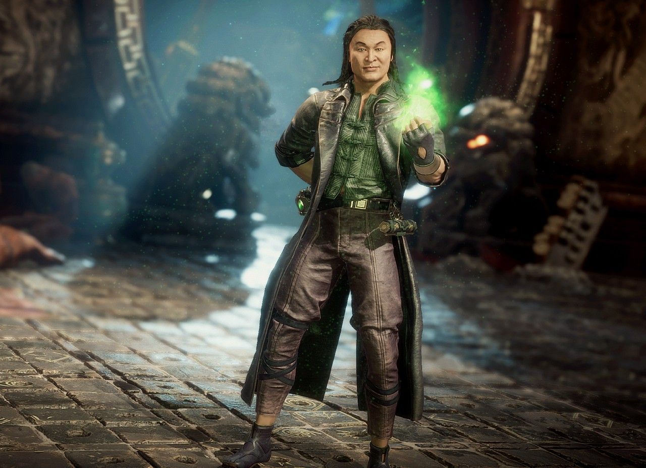 113663-Shang-Tsung-Cosplay-Shirt-Coat-only-from-Mortal-Kombat-1-2.jpg